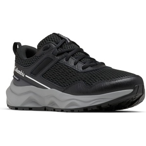 image:imageColumbia Plateau WaterproofBlack