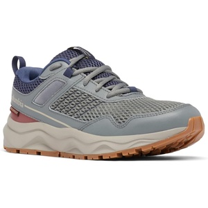 image:imageColumbia Plateau WaterproofGreen
