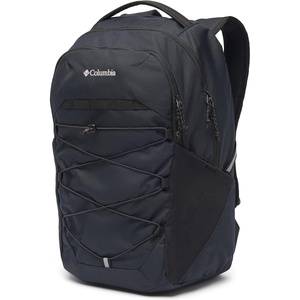 image:imageColumbia Unisex Atlas Explorer 28L BackpackBlack