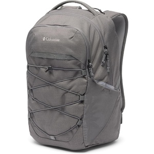 image:imageColumbia Unisex Atlas Explorer 28L BackpackCity Grey Heather