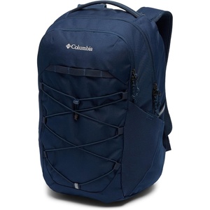 image:imageColumbia Unisex Atlas Explorer 28L BackpackCollegiate Navy