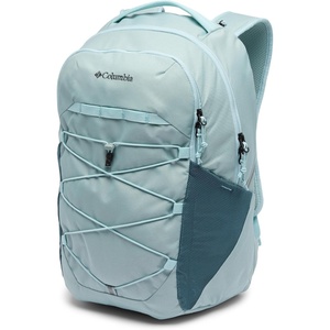 image:imageColumbia Unisex Atlas Explorer 28L BackpackCrushed BlueEverblueMarine Light