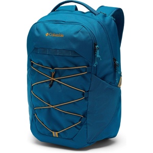 image:imageColumbia Unisex Atlas Explorer 28L BackpackPhoenix Blue