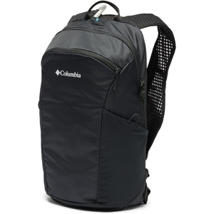 image:imageColumbia Unisex Blackcomb Ridge 18L Backpack Everblue One SizeBlack