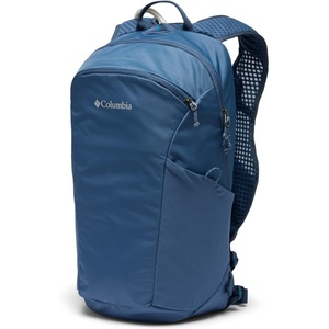 image:imageColumbia Unisex Blackcomb Ridge 18L Backpack Everblue One SizeDark Mountain