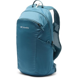 image:imageColumbia Unisex Blackcomb Ridge 18L Backpack Everblue One SizeEverblue