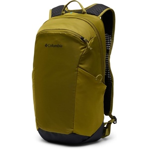 image:imageColumbia Unisex Blackcomb Ridge 18L Backpack Everblue One SizeMossy Green