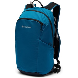 image:imageColumbia Unisex Blackcomb Ridge 18L Backpack Everblue One SizePhoenix BlueBlack