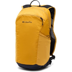 image:imageColumbia Unisex Blackcomb Ridge 18L Backpack Everblue One SizeSquashBlack
