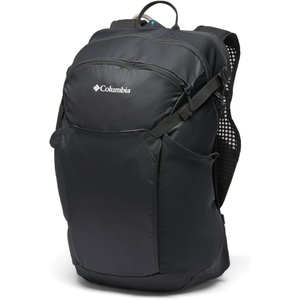 image:imageColumbia Unisex Blackcomb Ridge 30L Backpack Black LXLBlack