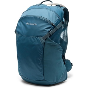 image:imageColumbia Unisex Blackcomb Ridge 30L Backpack Black LXLEverblue