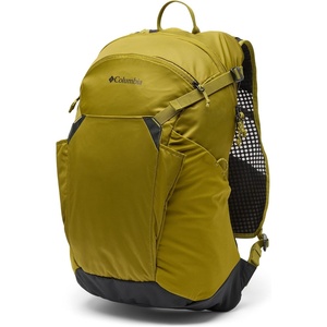 image:imageColumbia Unisex Blackcomb Ridge 30L Backpack Black LXLMossy Green