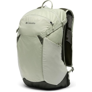image:imageColumbia Unisex Blackcomb Ridge 30L Backpack Black LXLSafariGreenscape