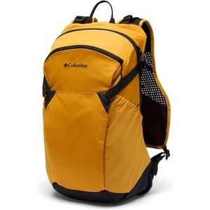image:imageColumbia Unisex Blackcomb Ridge 30L Backpack Black LXLSquashBlack