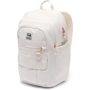 image:imageColumbia Unisex Buxton 26L BackpackChalk