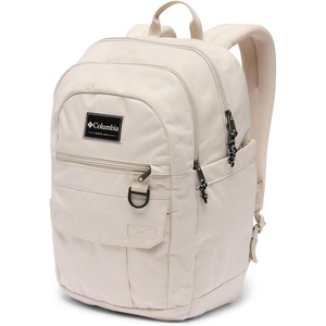 image:imageColumbia Unisex Buxton 26L BackpackDark Stone