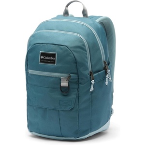 image:imageColumbia Unisex Buxton 26L BackpackEverblue