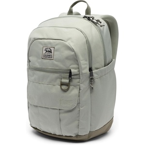 image:imageColumbia Unisex Buxton 26L BackpackSafariStone Green