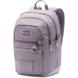 image:imageColumbia Unisex Buxton 26L BackpackShale Purple