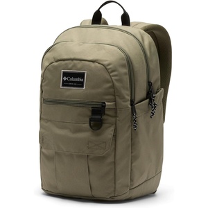 image:imageColumbia Unisex Buxton 26L BackpackStone Green