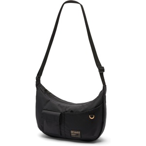 image:imageColumbia Unisex Cottonwood Creek SaddlebagBlack