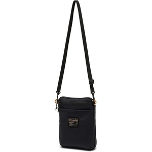 image:imageColumbia Unisex Cottonwood Creek Side BagBlack