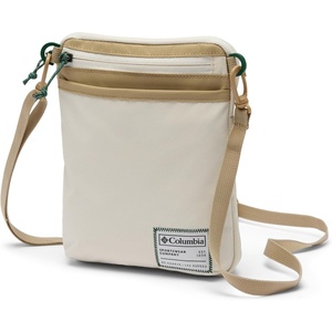 image:imageColumbia Unisex Cottonwood Creek Side BagChalkBeach