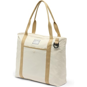 image:imageColumbia Unisex Cottonwood Creek ToteChalkBeach