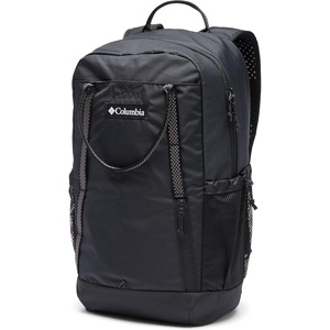 image:imageColumbia Unisex Echo Mountain 25L BackpackBlack