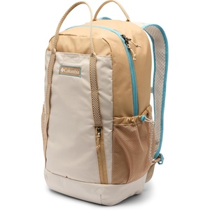 image:imageColumbia Unisex Echo Mountain 25L BackpackCanoeDark Stone