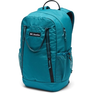 image:imageColumbia Unisex Echo Mountain 25L BackpackRiver BlueBlack