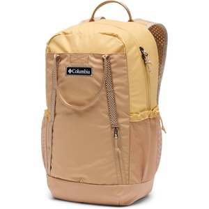image:imageColumbia Unisex Echo Mountain 25L BackpackSand DuneCanoe