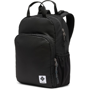 image:imageColumbia Unisex Great Smoky Garden 18L Backpack Black One SizeBlack