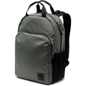 image:imageColumbia Unisex Great Smoky Garden 18L Backpack Black One SizeSedona Sage