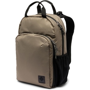 image:imageColumbia Unisex Great Smoky Garden 18L Backpack Black One SizeWet Sand