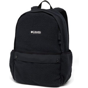 image:imageColumbia Unisex Helvetia II 14L Backpack Dark StoneShark One SizeBlack
