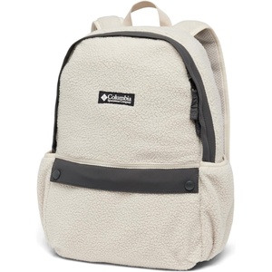 image:imageColumbia Unisex Helvetia II 14L Backpack Dark StoneShark One SizeDark StoneShark