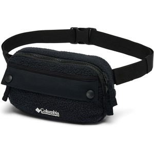 image:imageColumbia Unisex Helvetia II Hip Pack Dark StoneShark One SizeBlack