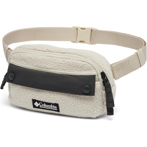 image:imageColumbia Unisex Helvetia II Hip Pack Dark StoneShark One SizeDark StoneShark