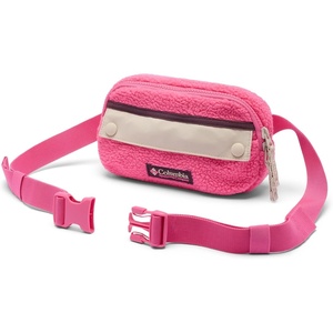 image:imageColumbia Unisex Helvetia II Hip Pack Dark StoneShark One SizeNicoDark Stone
