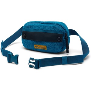 image:imageColumbia Unisex Helvetia II Hip Pack Dark StoneShark One SizePhoenix BlueBlack
