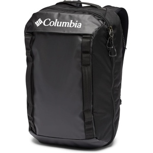 image:imageColumbia Unisex Landroamer BackpackBlack