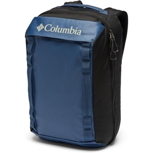image:imageColumbia Unisex Landroamer BackpackDark MountainBlack