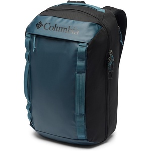 image:imageColumbia Unisex Landroamer BackpackEverblueBlack