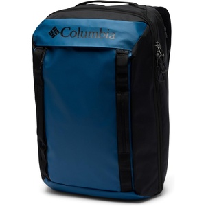 image:imageColumbia Unisex Landroamer BackpackPhoenix BlueBlack