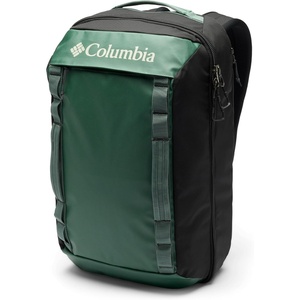 image:imageColumbia Unisex Landroamer BackpackRain ForestBlack