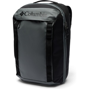 image:imageColumbia Unisex Landroamer BackpackSedona SageBlack