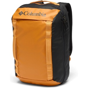 image:imageColumbia Unisex Landroamer BackpackSunstoneShark