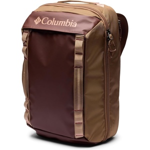 image:imageColumbia Unisex Landroamer BackpackTobaccoDelta
