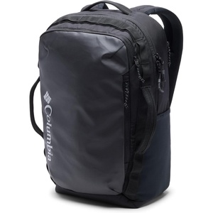image:imageColumbia Unisex Landroamer Everyday BackpackBlack